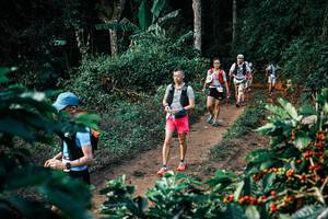 BIB: 
                            <button type="button" onclick="openModal(25825045)" class="btn btn-primary btn-sm float-right btn-popup" data-toggle="modal" data-target=".modal-high-quality">
                        <i class="fas fa-shopping-cart"></i> Add to Cart
                    </button>
                                            <button type="button" onclick="isThisMe(25825045, true)" class="btn btn-success btn-sm float-right btn-popup btn-isme hidden" data-toggle="tooltip" data-placement="bottom" title="นี่คือรูปของคุณใช่ไหม คลิกที่นี่เพื่อเอาเข้าอัลบั้ม">
                        <i class="fas fa-plus"></i> Add to album
                    </button>
                    <button type="button" onclick="isThisMe(25825045, false)" class="btn btn-warning btn-sm float-right btn-popup btn-isnotme hidden">
                        <i class="fas fa-ban"></i> Remove from album
                    </button>